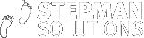 STEPMAN Webmail